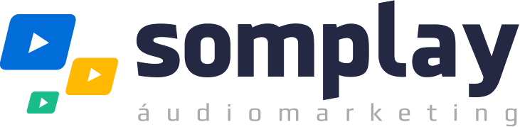 logo Somplay