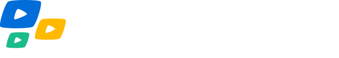 Logo Somplay Rádio Indoor