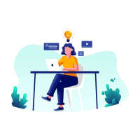 001-ideia-radio-indoor-preview